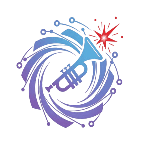 Furqan Professionals Logo